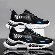 Sepatu sneakers sport olahraga casual pria bosindo k29 Sepatu Sneakers OLAHRAGA pria new arrivals SP