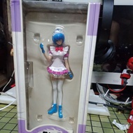 Ryomu Shimei Ikki Tousen Great Guardians A toys 1/10 scale PVC statue figure