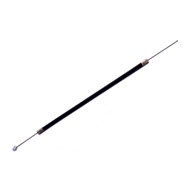 369-63600-1 Throttle Cable for Tohatsu Nissan Outboard 4HP 5HP 2/4T 369-63600