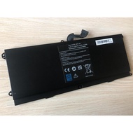 OHTR7 0HTR7 NMV5C 0NMV5C Laptop Battery For Dell XPS 15z L511Z