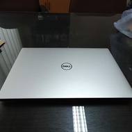 laptop dell xps 13 i7 ram 8gb