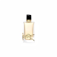 อย่างเป็นทางการ YSL " Libre Free Water " 90ML กลิ่นหอมยาวนาน Eau De Parfum