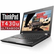 Laptop Core i7 Slim # Ultra Book # Light Weight # Lenovo Thinkpad Processor i7 # Ram 8GB # SSD 128GB