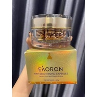 Serum Eaoron SWF Whitening Capsules 108 Capsules from Australia