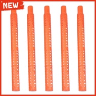 【New Product】For Uwant D500 Floor Washer Compatible Fragrance Accessory for Big Head Cloud