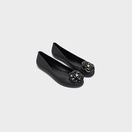 ALBERTO Womens Freya Flat Shoes