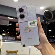 SECOND HAND - PHONE ONLY OPPO A79 5G 8+256GB