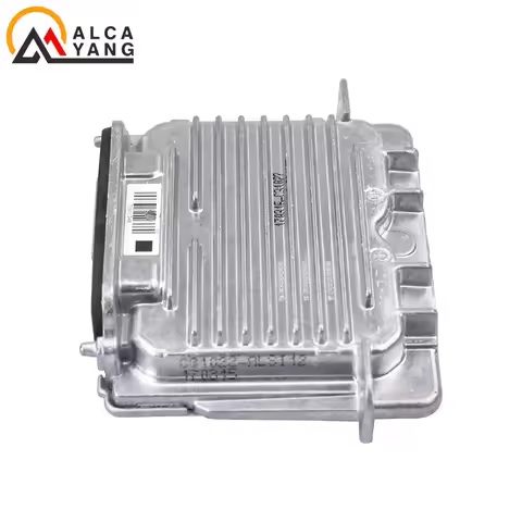 Xenon Ballast 7G OEM D3S D3R 12V 35W ballast 89089352 For JEEP Cherokee Enclave XF XFR Acadia Stingr