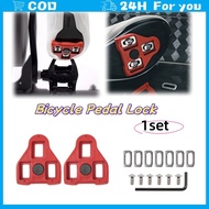 bike cleats shoes pedal mtb Accessories mountain cleats pedal mtb bike parts dear