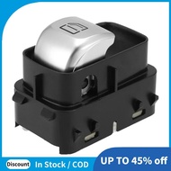 Power Window Switch 2229051904 for - E-Class S-Class W213 W217 W222 W247 Car Accessories, Black