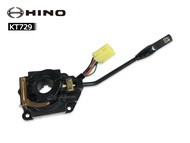 สวิทย์ไฟเลี้ยว HINO KT729 แท้ (84310-1160)