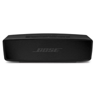 ประกัน 1ปี ลำโพงบลูทูธ BOSE SoundLInk MInI II ลำโพง บลูทูธ เบส ลำโพง เบสหนักๆ ลำโพง bluetooth ดังๆ ลลำโพงบลูทูธ ลำโงบลูทูธ ลำผโพงบรูทูธ ลำฟโพงบูลทูธ ส่งฟรี