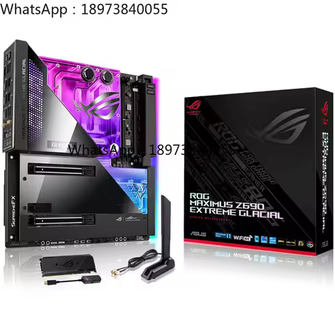 Z690 Box Gaming Motherboard Scrap X570 X99 B250 PC Cpu H61 B450 Lga 1200 1700 H310 Arm Ddr5 Computer