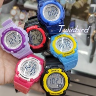 MASON DIGITAL CHILD WATCH MDB-7012 MDB-7019 MDB-7010 MDB-7017 MDB-7015 MDB-7021 MDB-7008 MDB-7026 MD