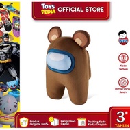 Among Us S2 Huggable Plush Dolls Toys