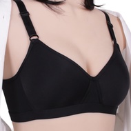 SCALEN Size 36B - 42B SCALEN 2306 Underwire Bra