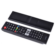 Suitable for Haixin TV Remote Control LED32K300 32K300 TLM37/42V76P LED24K11P