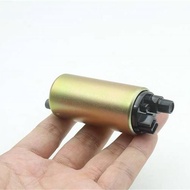 ปั๊มน้ำมันเชื้อเพลิงรถจักรยานยนต์คุณภาพสูง Fangshi30850สำหรับฮอนด้า CRF250R CBR250RR CBR300RR CBR125