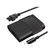 APPLE MACBOOK PRO HP Dell戴爾ACER LENOVO 手提電腦Type-C charger 筆記本NOTEBOOK電源充電器電源65W(20V 3.25A)