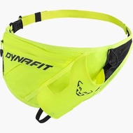 越野跑水樽腰袋 React 600 2.0 - 黃色