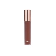 BBIA - BBIA- Last Velvet Tint - 5g - V25 Final Note