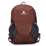 EIGER MARMOSET 16 tas ransel daypack