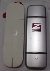 Vodafone Mobile Broadband USB 3G modem sim card internet stick dongle