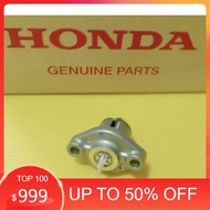 14520-K94-T01 Genuine Tension Set Honda CB150R Round Light EXMOTION CBR150R Year 2019-2024 Parts For Center 1 Piece