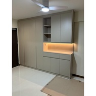 Shoes cabinet, Storage cabinet, DB box cabinet