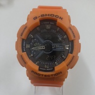 g shock ga 110 premium 3A