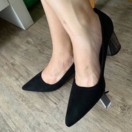 High HEELS IMPORT ZR VZ12- HIGH HEELS BRANDED- HIGH HEELS CASUAL- HIGH HEELS IMPORT