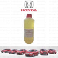 08206-9002/PW1L Honda Power Steering Oil 1 Liter