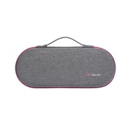 Suitable for Dyson Hair Dryer Storage Box Dyson HD17 Hair Dryer Storage Bag Hair Dryer Travel Portab