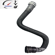 VOLVO V60 MK1 Radiator Inlet Hose 31338220