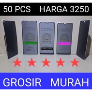 Spy Ceramics Bintang 26 Ceramics Tg Anti-Scratch Tg Spy VIVO Y01 Y02 Y02S Y02T Y1S Y5S Y11 Y12 Y12i 