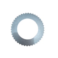 DISK PTO CRANE TADANO, KATO 7-10 TON (80*131*2/42T) OUTER GEAR