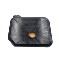 Car Transmission Fluid Filter Oil Pan F4A41 F4A42 for Mitsubishi Diamante Base 3.5L V6 - Gas 1999 fo