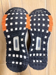 Adidas gore tex 波鞋 uk8.5