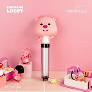 韓國代購🇰🇷Loopy Daelim bath  過濾花灑套裝