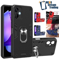 Ring Magnetic Metal Case for Realme 2pro 5 5s 5i 6i 10 pro plus 11 11x 12 12x 12 13 pro plus 14x 14T