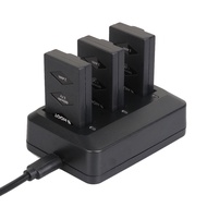 Morpilot แบตเตอรี่ Li-Po 20C 3.7V 600MAh สำหรับนกแก้วโดรนขนาดเล็กแกว่งซูโม่กระโดดโดรน Hydrofoil แมงม