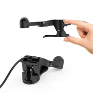 โทรศัพท์มือถือหน้าจอ Tapper Clickers สมาร์ทโฟนคลิกเร็วคลิกต่อเนื่อง