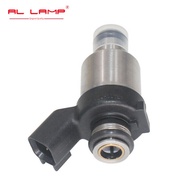 Engine Parts Fuel Injector 29B001T-83 Oil Nozzles for GM Bus K1A00-1113940 1148-00014 110R-000193