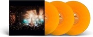 MMJ Live Vol. 2: Chicago 2021 [Translucent Orange 3 LP] [Analog]