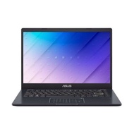 Asus VivoBook E210KA-HD4411M/E210KA-HD4413M, Cel N4500/8GB/128GB eMMC/W11+OHS+M365(1Y)/11.6” HD ,Non