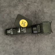 Wiper Switch Stick/ Wiper Switch For Honda HRV Civic FC Honda RS HRV Hybrid