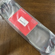 K0j VANBELT ONLY MOTORCYCLE GENIO VBELT V-BELT BEAT K1A DELUXE SCOOPY ESP