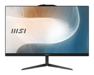 COM All in one MSI AM242-12-478XTH (i3-1215/8gb/256gb/23.8"/3y)