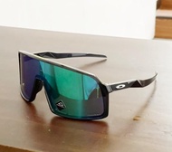 ORIGINAL Oakley Sutro Cycling Sunglasses kacamata sepeda