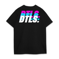 DEATHLESS T-SHIRT | MARCO | HYPE SERIES T-shirt